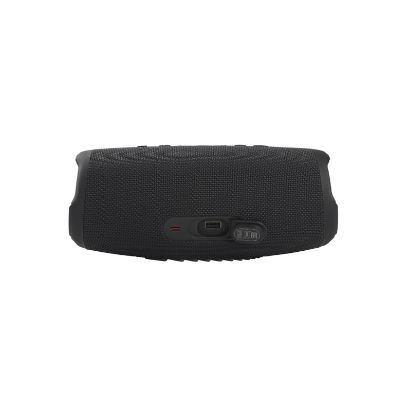 Parlante Portátil JBL Charge 5 - Negro-3