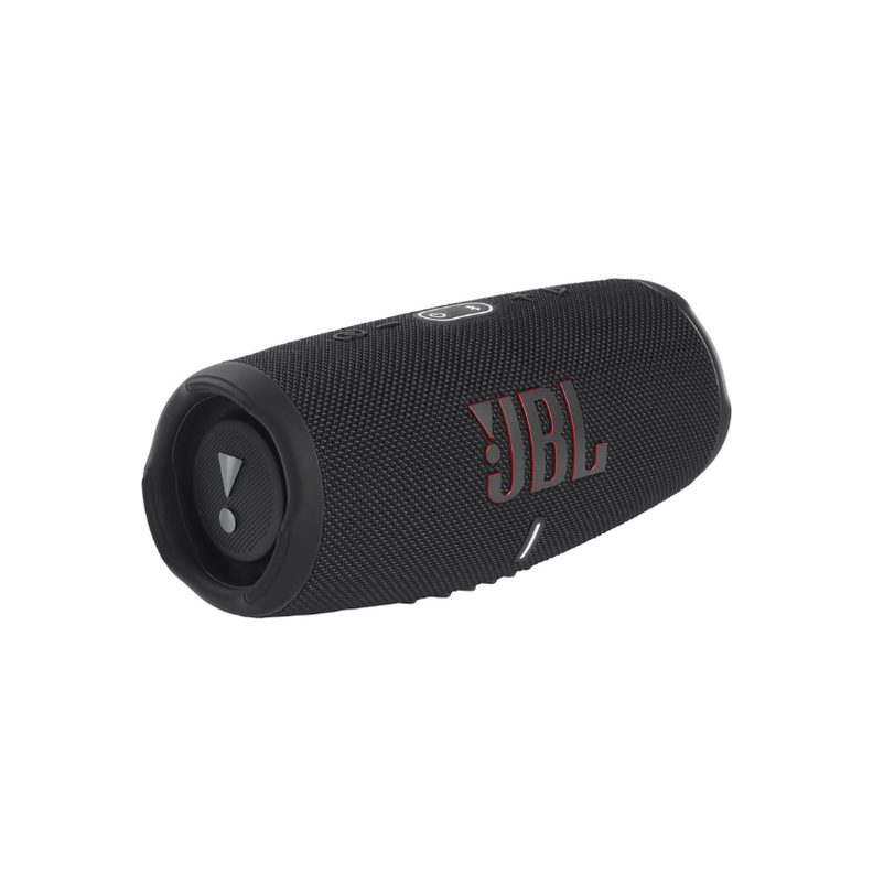 Parlante Portátil JBL Charge 5 - Negro-1