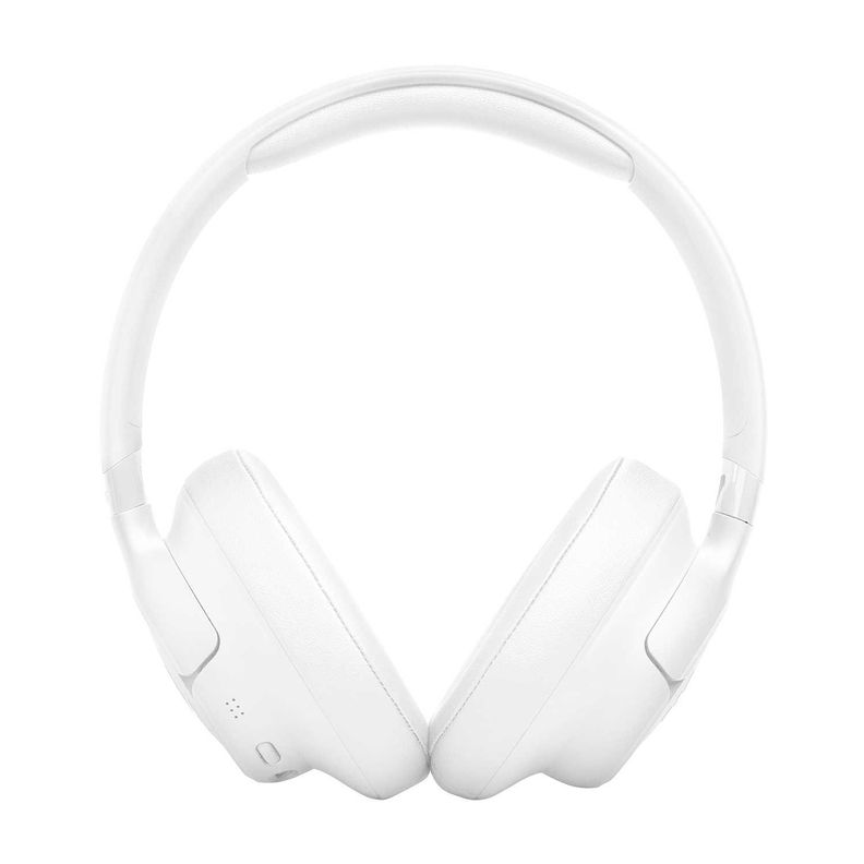 Audifono Inalambrico JBL Tune 730BT Blanco