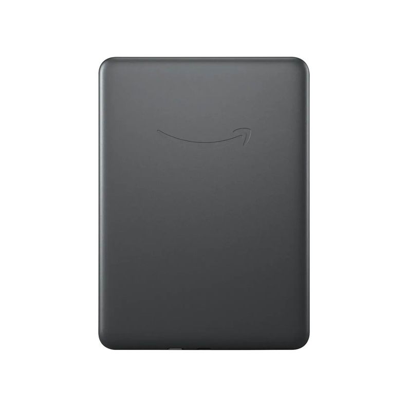 Kindle Paperwhite 7" e-Reader Signature Edition (2024) 32 GB - Negro -2
