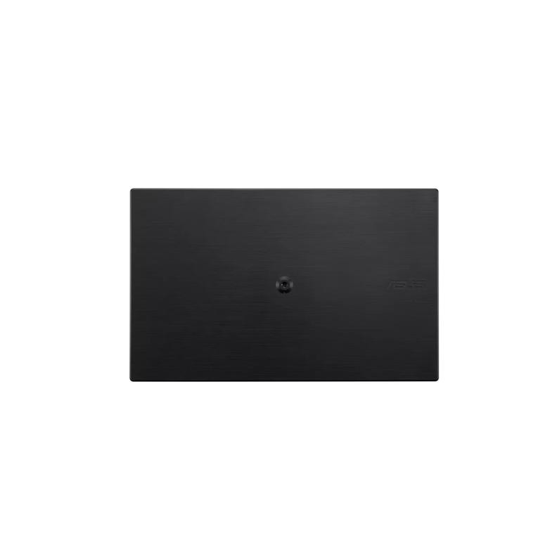 Monitor Portatil ASUS MB166C 15.6" FHD (1920 x 1080) 60Hz-3