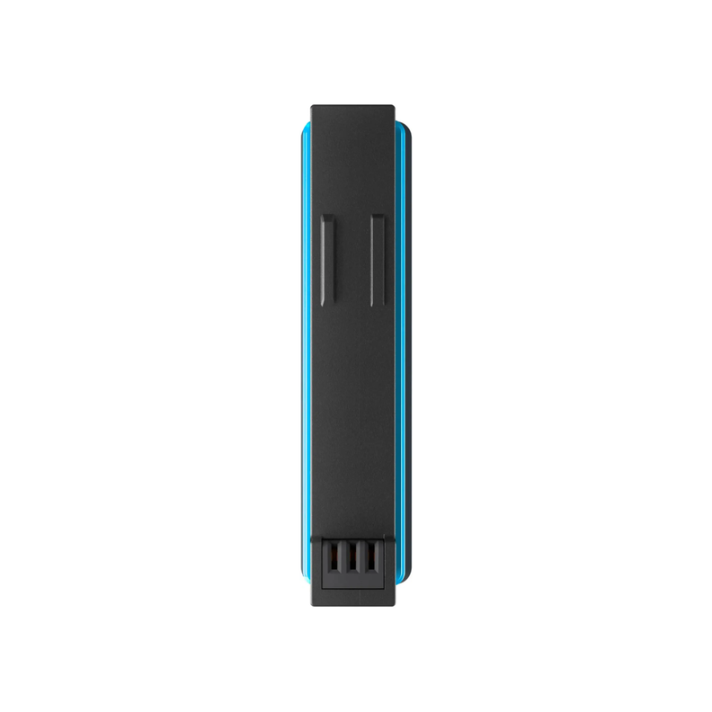 Bateria Recargable para Cámara Insta360 X3-2