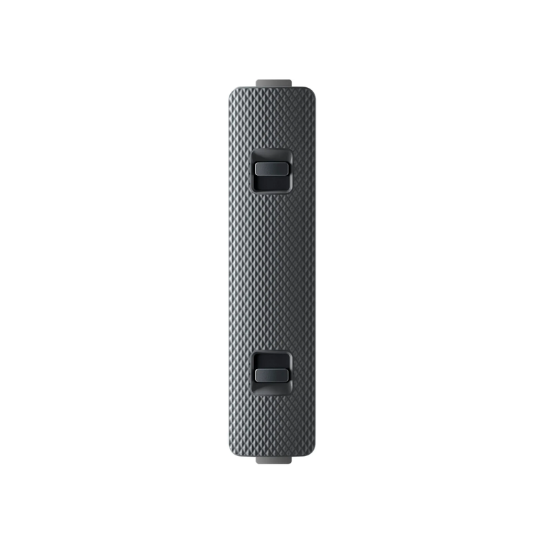 Bateria Recargable para Cámara Insta360 X3-3