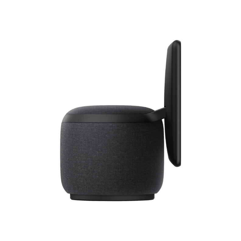 Amazon Echo Show 10 Tercera Gen con Alexa Negro-7