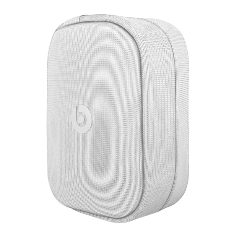 Audífonos Inalámbricos Beats Solo 4 On Ear - Blanco-3