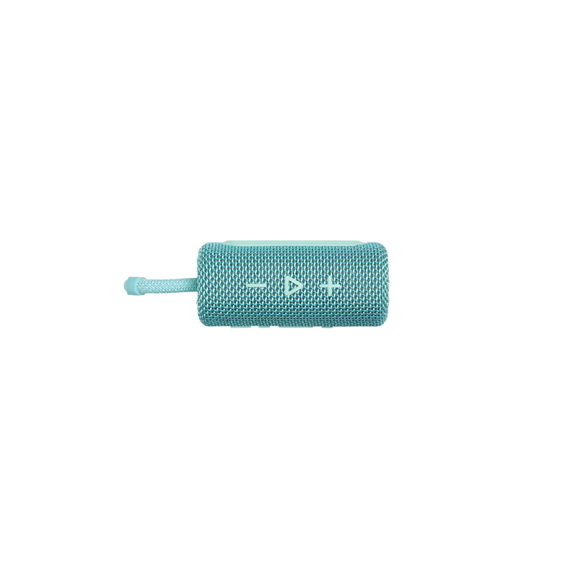 Parlante Portátil JBL GO 3 - Calipso-3