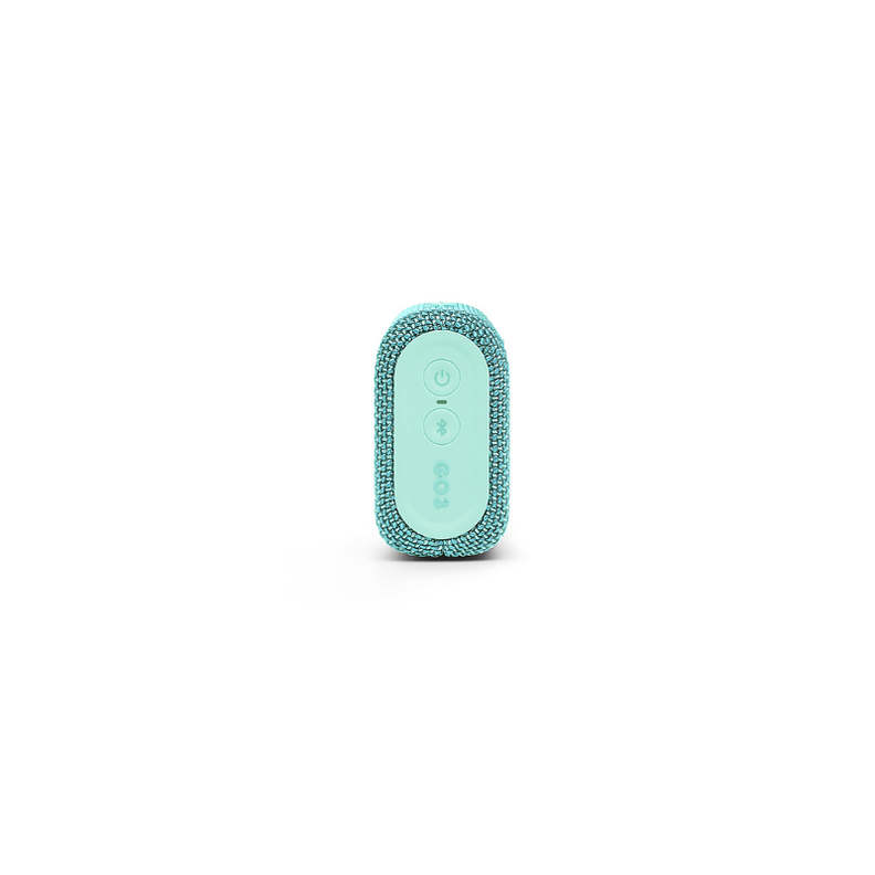 Parlante Portátil JBL GO 3 - Calipso-4