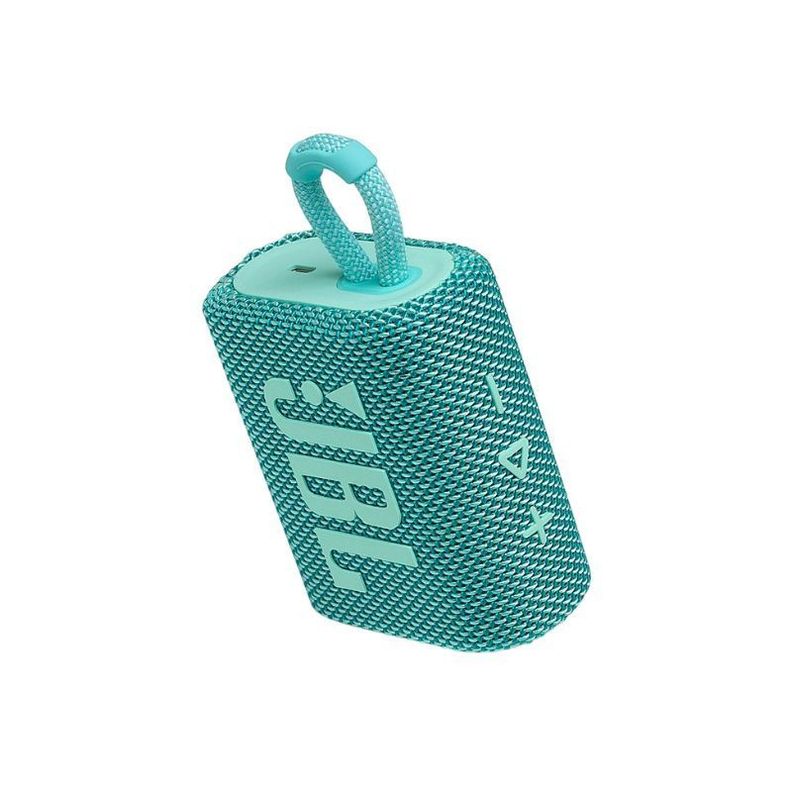 Parlante Portátil JBL GO 3 - Calipso-1