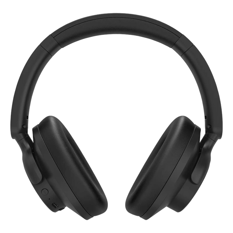 Audifonos Gamer Inalambricos Redragon Vibecore H610 Bluetooth ANC - USB-C - 20 - 20k Hz Negro