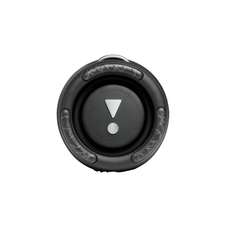 Parlante Portátil JBL Xtreme 3 - Negro-1
