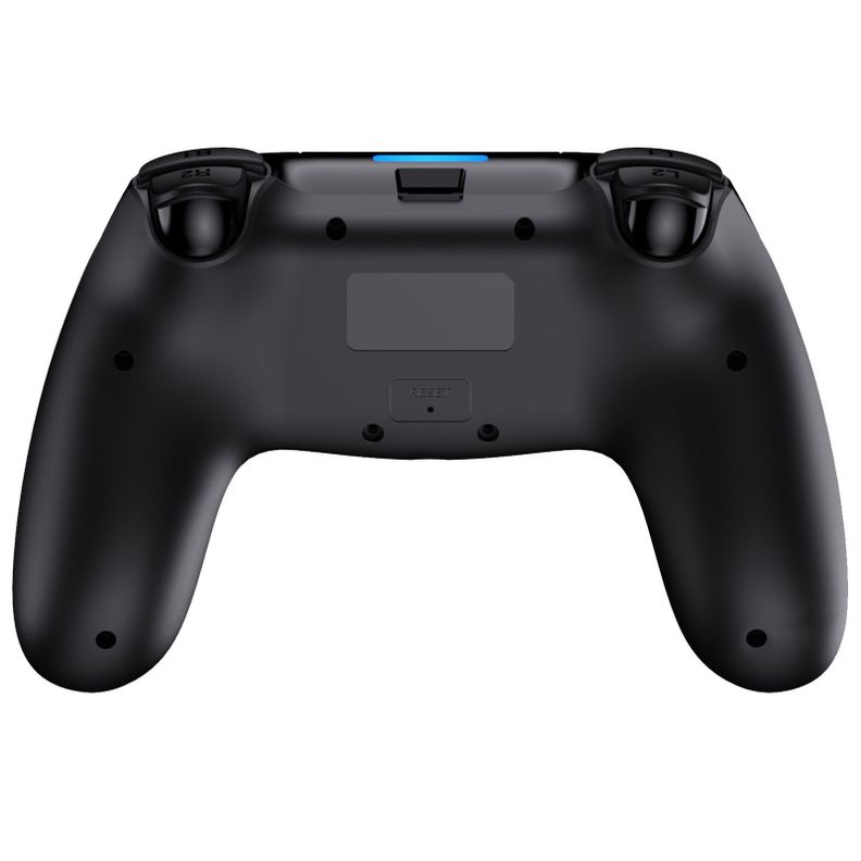 Control Gamer Redragon Juno G818 para PC con Bluetooth-2