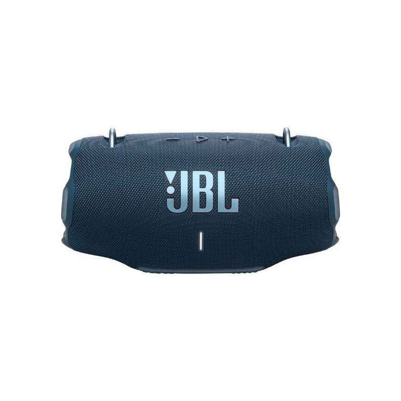Parlante Bluetooth JBL Xtreme 4 - Azul-0