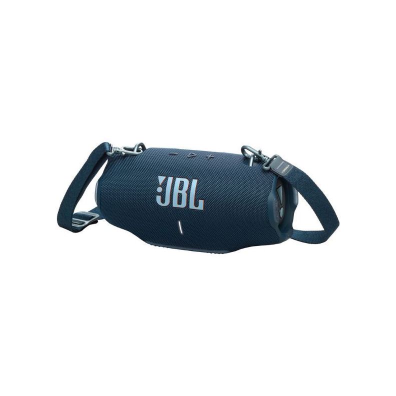 Parlante Bluetooth JBL Xtreme 4 - Azul-1
