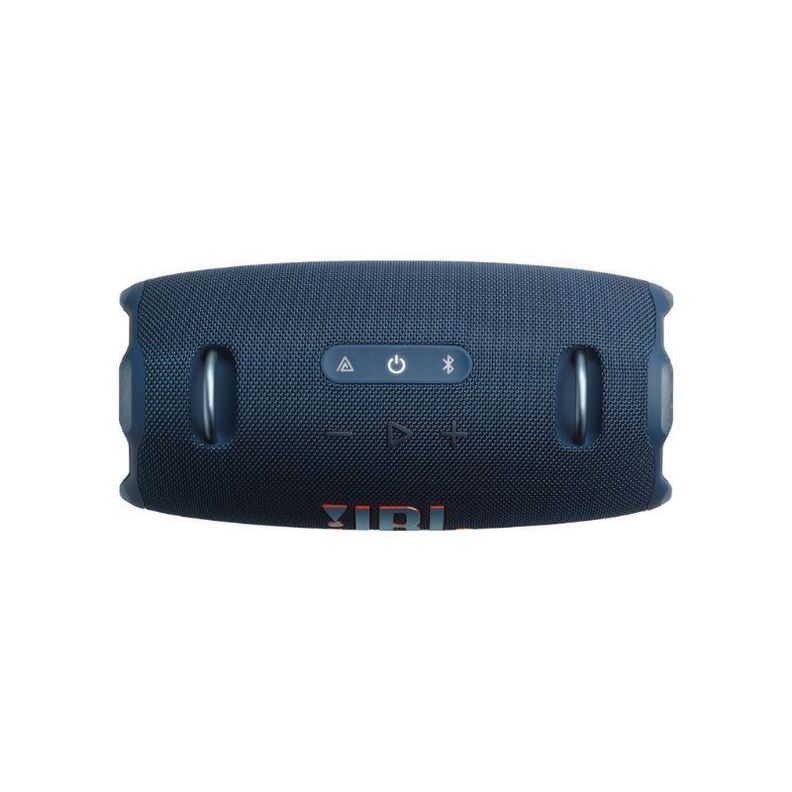 Parlante Bluetooth JBL Xtreme 4 - Azul-2