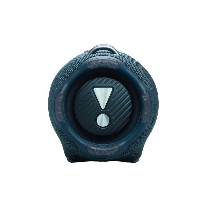 Parlante Bluetooth JBL Xtreme 4 - Azul-3