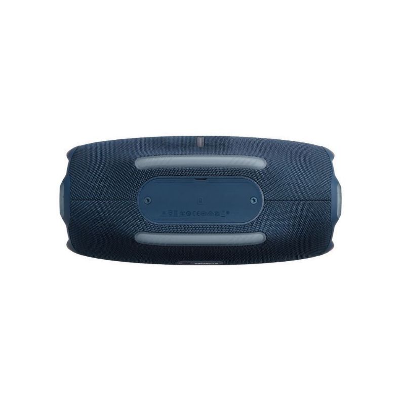 Parlante Bluetooth JBL Xtreme 4 - Azul-5