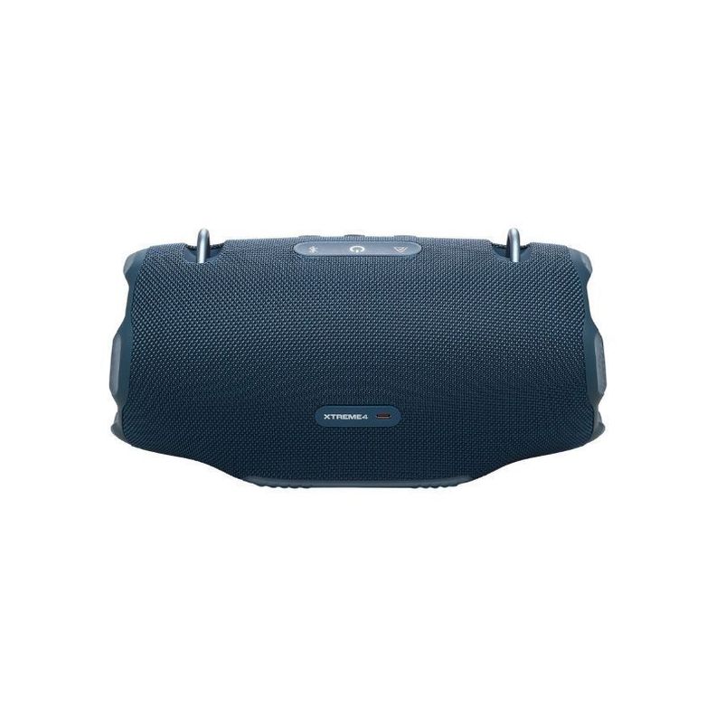 Parlante Bluetooth JBL Xtreme 4 - Azul-6