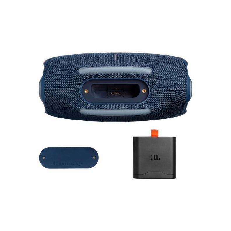 Parlante Bluetooth JBL Xtreme 4 - Azul-7