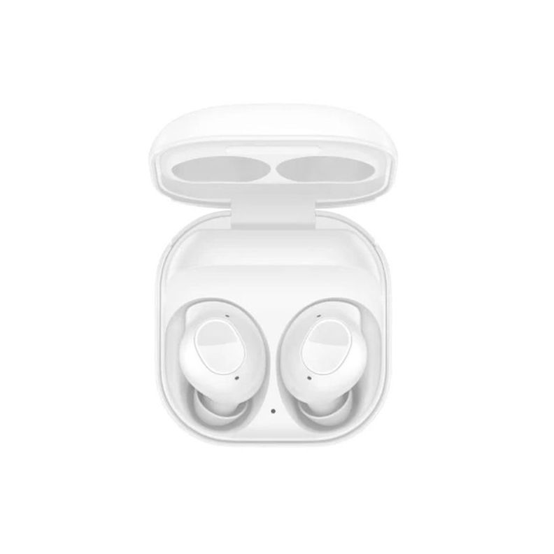 Audífonos Samsung Galaxy Buds FE - Blanco-0