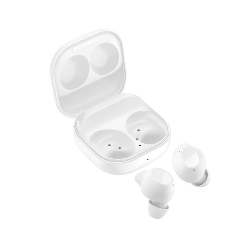 Audífonos Samsung Galaxy Buds FE - Blanco-1