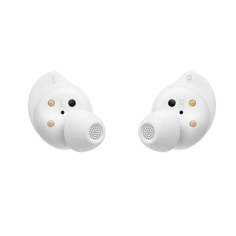 Audífonos Samsung Galaxy Buds FE - Blanco-2