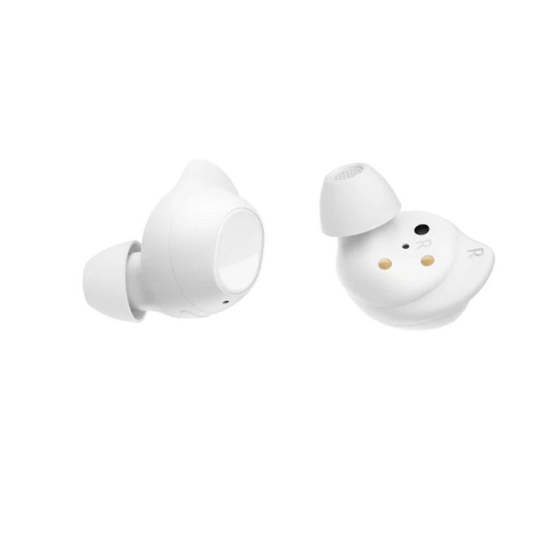 Audífonos Samsung Galaxy Buds FE - Blanco-3