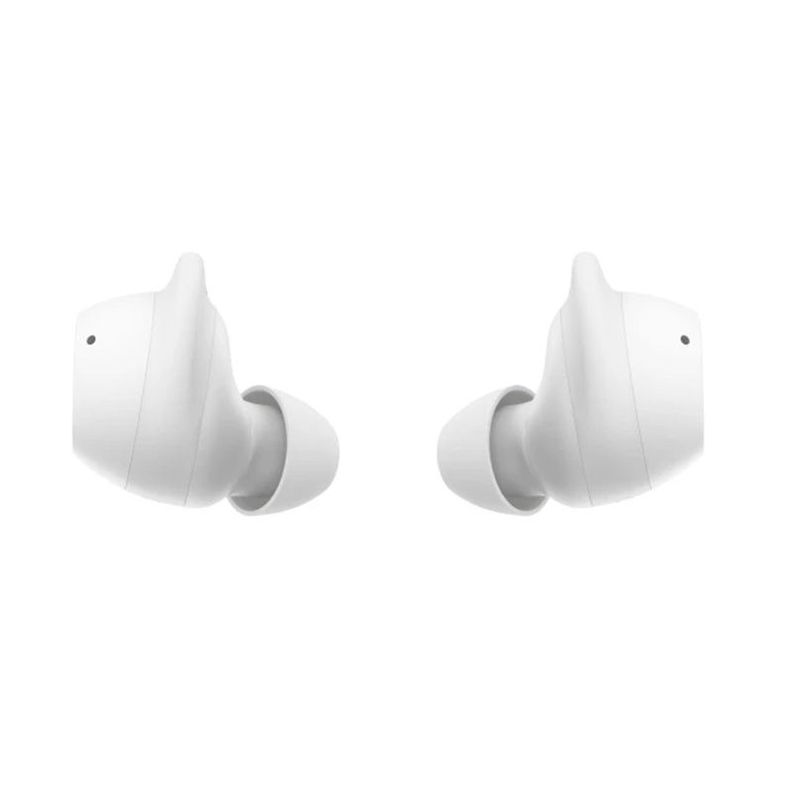 Audífonos Samsung Galaxy Buds FE - Blanco-4