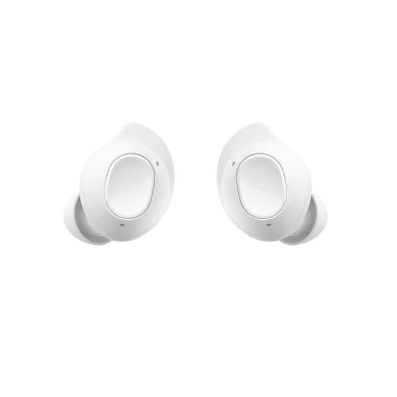 Audífonos Samsung Galaxy Buds FE - Blanco-5