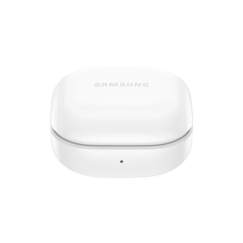 Audífonos Samsung Galaxy Buds FE - Blanco-6