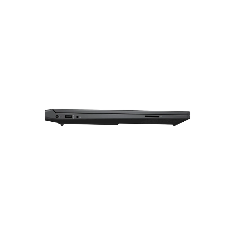 Notebook Gamer HP Victus 15.6" Full HD AMD Ryzen 5 - 512 GB - Gris-3