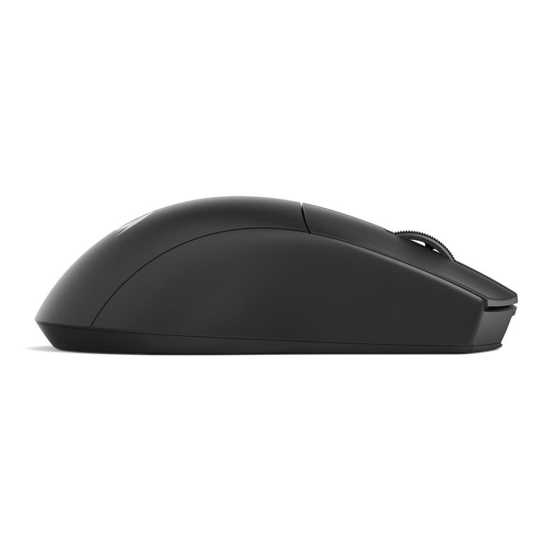 Mouse Gamer Redragon King Pro M916 1K Hz Negro-4