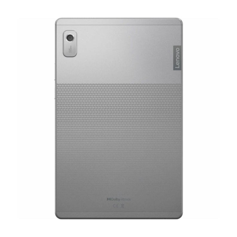 Tablet Lenovo Tab M9 de 9" - 3 GB RAM - 32 GB -  WiFi - Artic grey-2