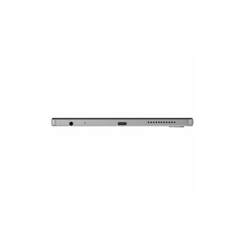 Tablet Lenovo Tab M9 de 9" - 3 GB RAM - 32 GB -  WiFi - Artic grey-3
