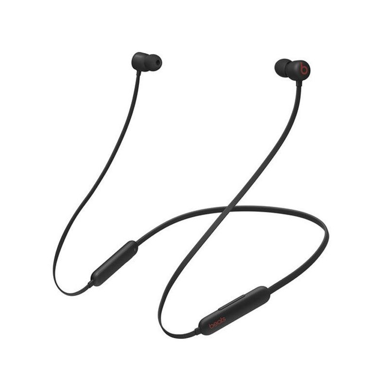 Beats by Dr. Dre Beats Flex Wireless Audífonos Negro-0