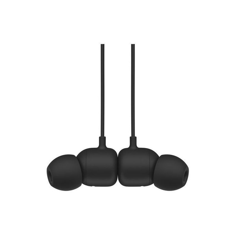 Beats by Dr. Dre Beats Flex Wireless Audífonos Negro-6