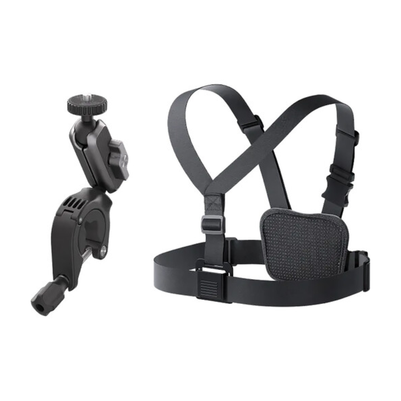 Insta360 Kit de Bicicletas-1