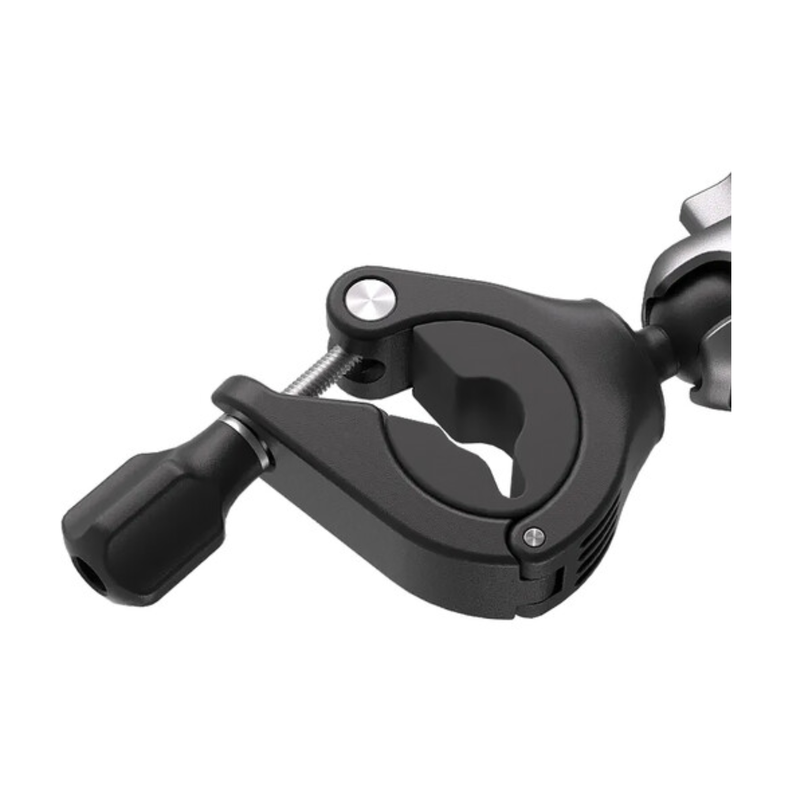 Insta360 Kit de Bicicletas-2