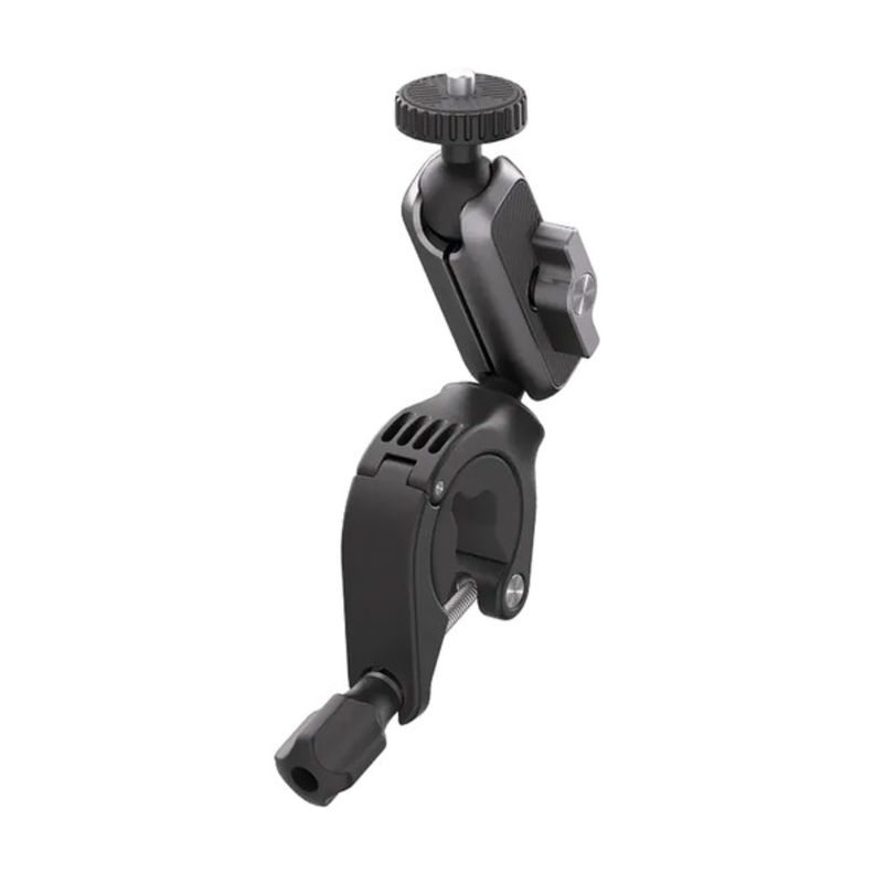 Insta360 Kit de Bicicletas-3