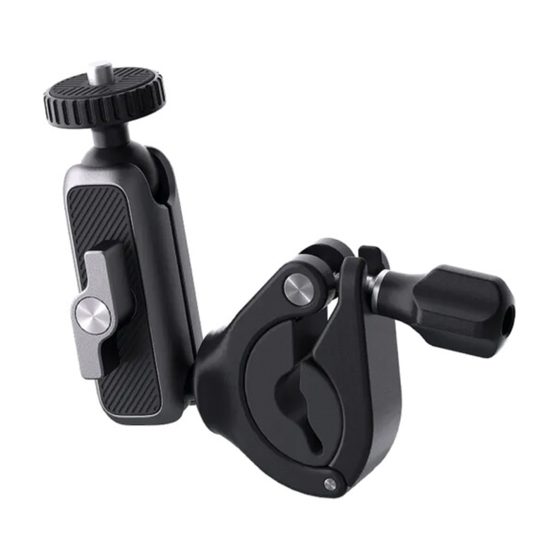 Insta360 Kit de Bicicletas-4