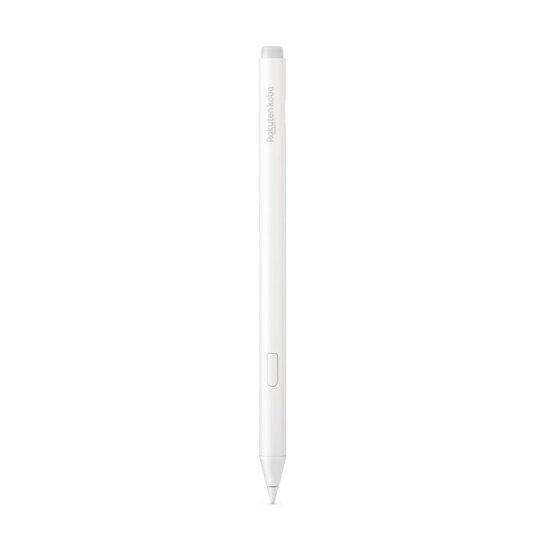 kobo stylus2 stylet kobo2 ホワイト スタイラスペン Lápiz Kobo Stylus 2 para Lector E Reader Kobo Libra Colour