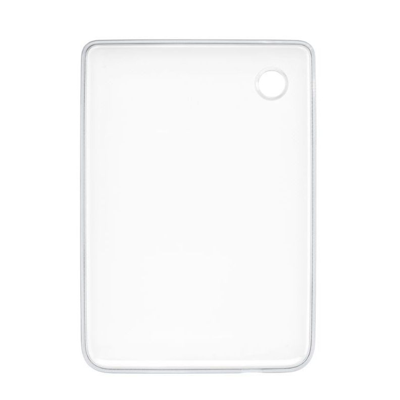 Funda Protectora Transparente para Kobo Clara BW/Colour-0