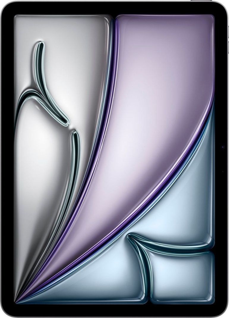 Apple - iPad Air de 11