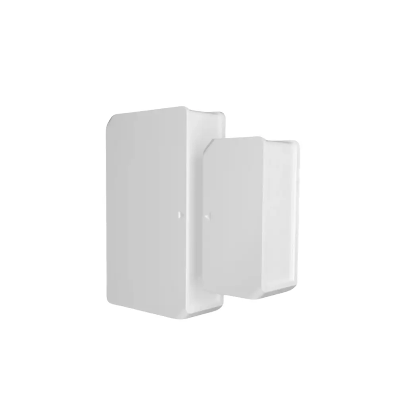 Sonoff SNZB-04 Sensor Zigbee de puerta y ventana-1
