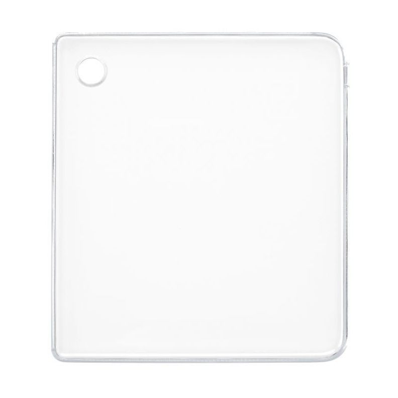 Funda Protectora Transparente para Kobo Libra Colour-0