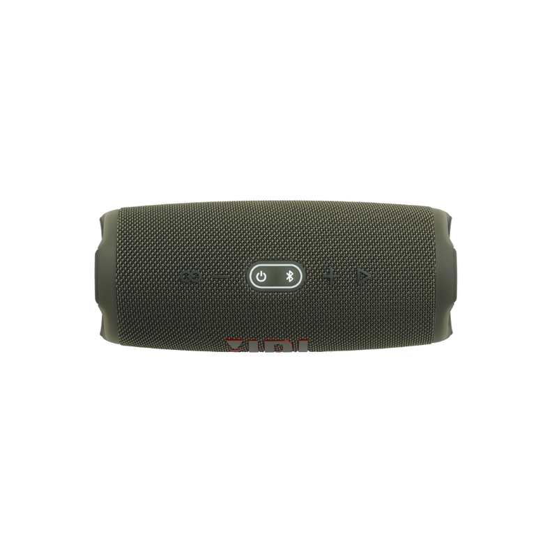 Parlante Portátil JBL Charge 5 - Verde-3