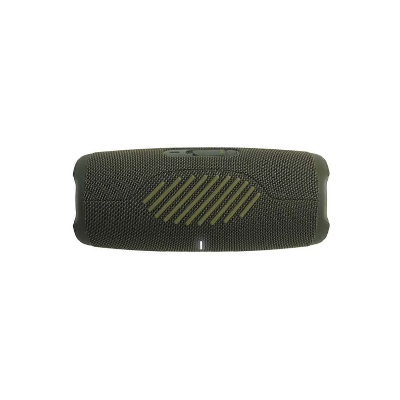 Parlante Portátil JBL Charge 5 - Verde-2