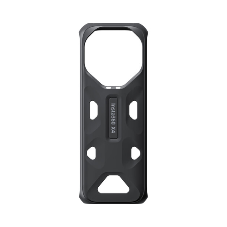 Funda de Agarre Térmico para Cámara Insta360 X4-0