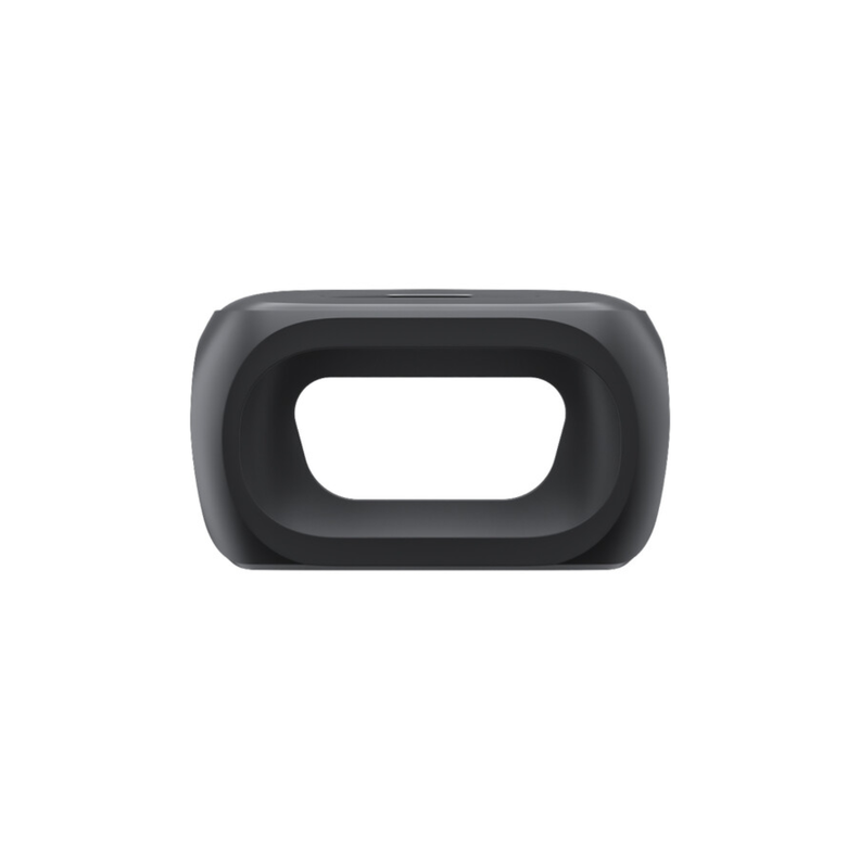 Funda de Agarre Térmico para Cámara Insta360 X4-5