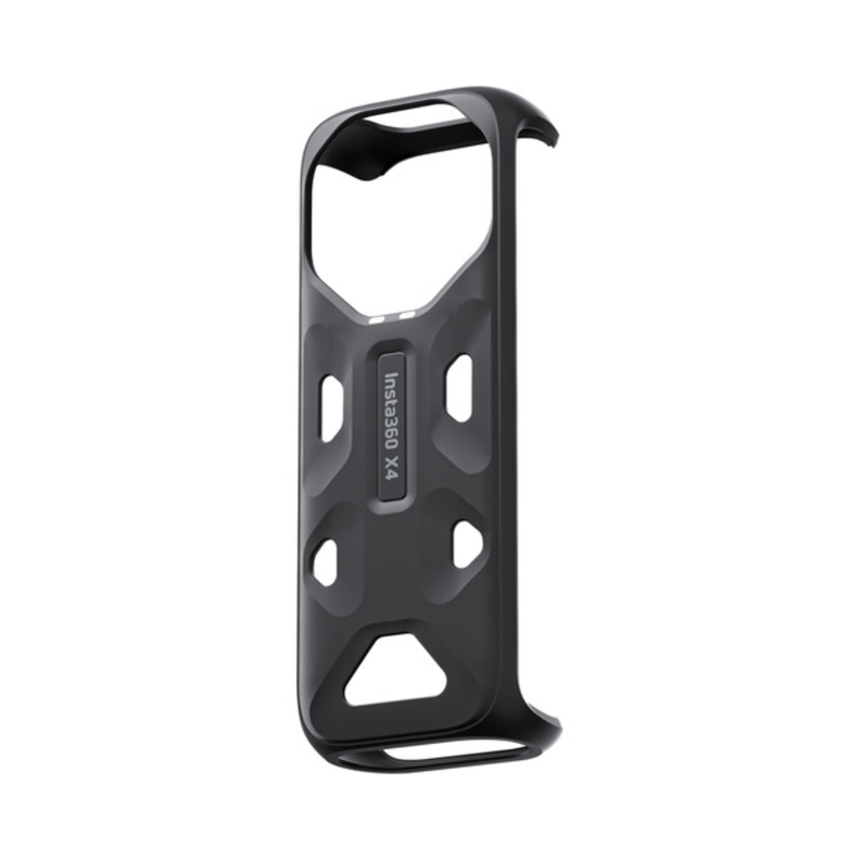 Funda de Agarre Térmico para Cámara Insta360 X4-6