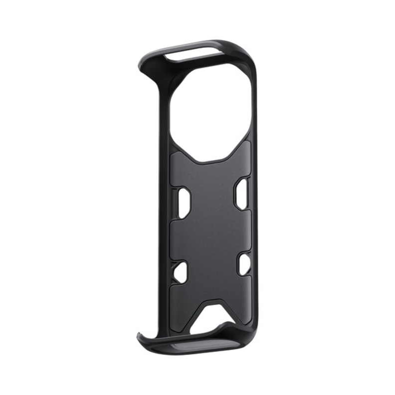Funda de Agarre Térmico para Cámara Insta360 X4-7
